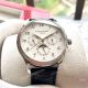 Super Clone Patek Philippe Moonphase Gold Diamond Watch 40MM (6)_th.jpg